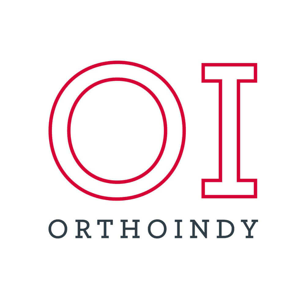 OrthoIndy logo