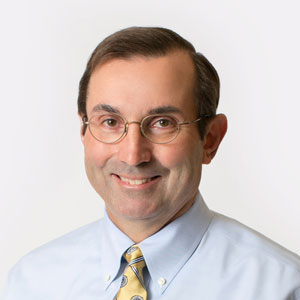 Michael F. Coscia, MD