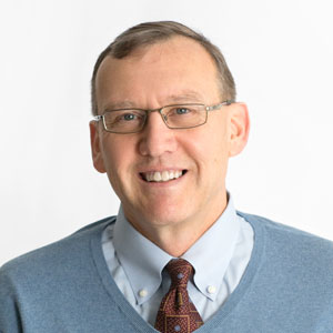 John W. Dietz, Jr., MD