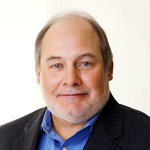 David M. Kaehr, MD