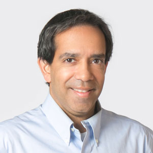 Mihir M. Patel, MD