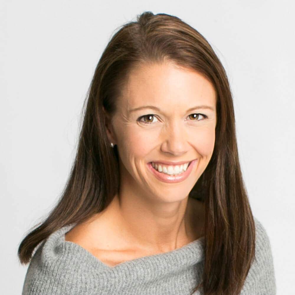Lauren Zanotti | Orthopedic Care at 