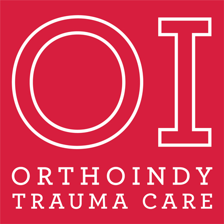 OrthoIndy Trauma