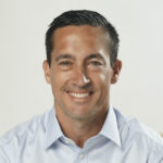 Dr. Michael Cross | Total Joint Replacement | OrthoIndy Hip &amp; Knee Doctor