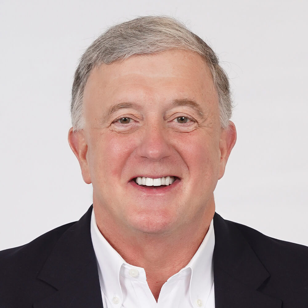 Dr. Timothy Hupfer | Joint Replacement | OrthoIndy Hip & Knee Doctor