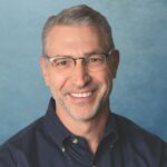 Timothy G. Weber, MD | OrthoIndy