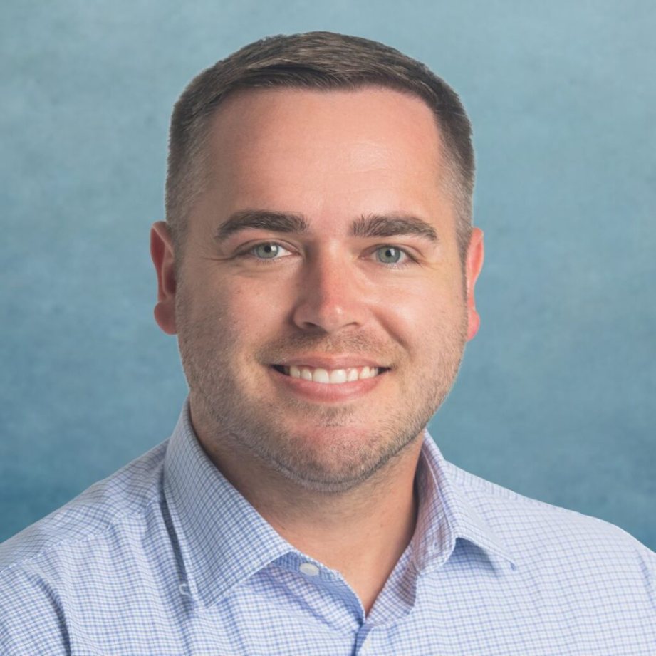 Andrew Gudeman, MD, Orthopedic Sports Medicine Surgeon at OrthoIndy