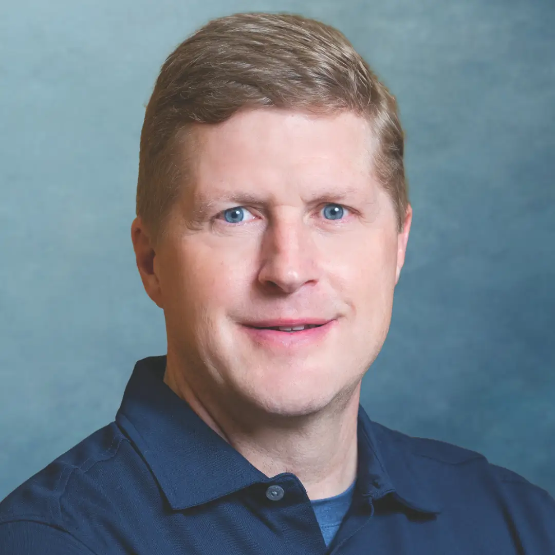 Chris P. Bales, MD, specialist in Knee and Shoulder injuries in Brownsburg, IN
