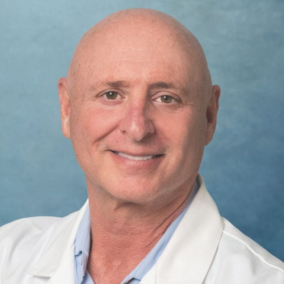 David G. Schwartz, MD, Orthopedic at OrthoIndy