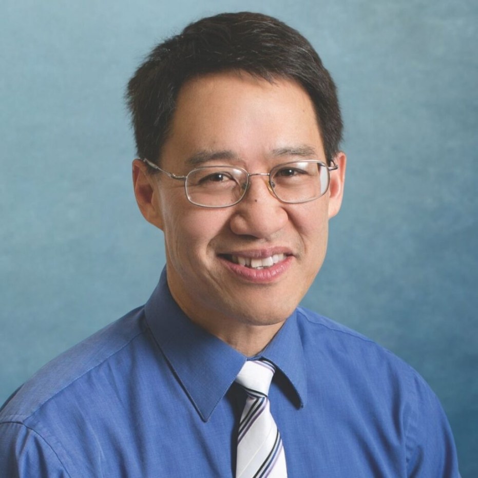 Jonathan P. Yim, MD, Anesthesiologist at Ortho Indy