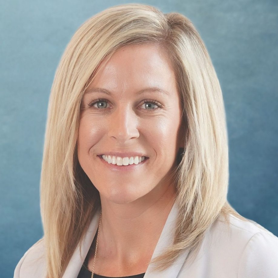 Kacy Rogers, APRN, FNP-C, Osteoporosis expert at OrthoIndy