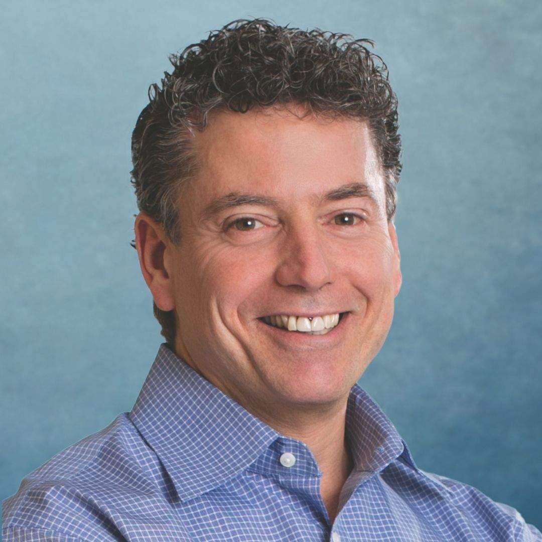 Mark J. DiLella, DO, the physician at Ortho Indy