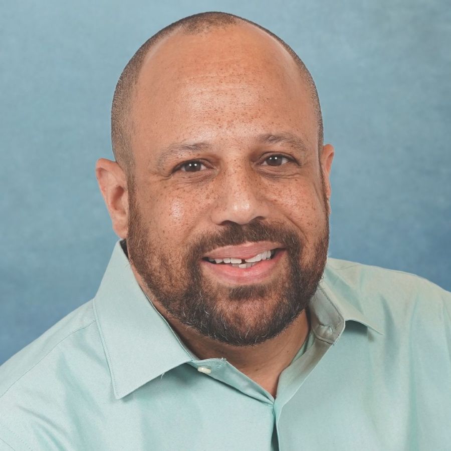 Orthopedic Physician Jackson at Orthoindy