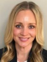 Angela Nicolini, Physical Therapist at Ortho Indy Hospital PRN staff