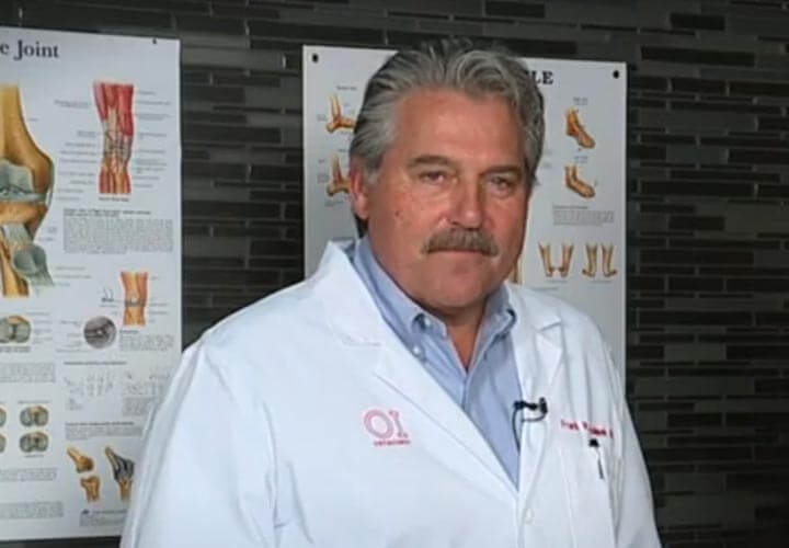 Orthopedic Resources & Guides | OrthoIndy