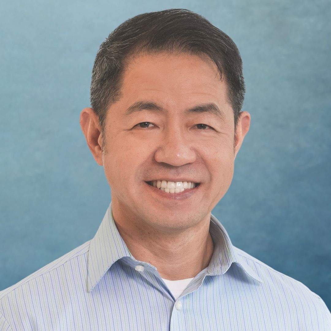 Virgilio N. Chan, MD, the physician at Ortho Indy